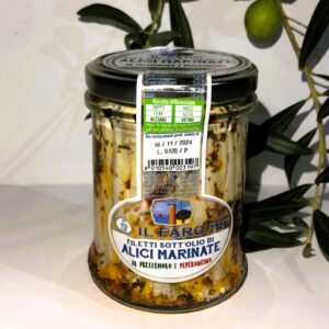 alici_marinate_olio_prezzemolo_peperoncino